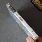 Vendita Sonic Rivals Nuovo - Retrogaming Shop