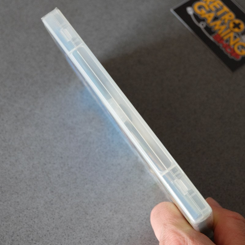 Vendita Sonic Rivals Nuovo - Retrogaming Shop