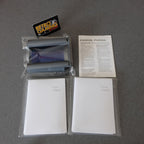Vendita Sony Video Print Pack - Retrogaming Shop