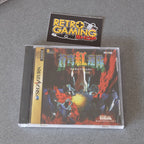 Vendita Soukyugurentai - Retrogaming Shop