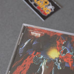 Vendita Soukyugurentai - Retrogaming Shop