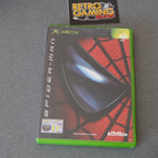 Vendita Spider-Man - Retrogaming Shop