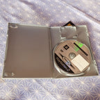 Vendita Splinter Cell Pandora Tomorrow - Retrogaming Shop