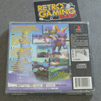 Vendita Spyro Year of The Dragon - Retrogaming Shop