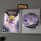 Vendita The Legend Of Spyro: a New Beginning - Retrogaming Shop