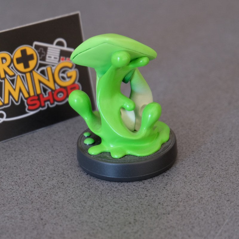 Vendita Inkling Squid - Retrogaming Shop