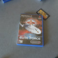 Vendita Star Trek Voyager Elite Force - Retrogaming Shop