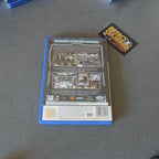 Vendita Star Trek Voyager Elite Force - Retrogaming Shop