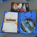 Vendita Star Trek Voyager Elite Force - Retrogaming Shop