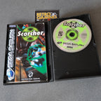 Vendita Scorcher - Retrogaming Shop