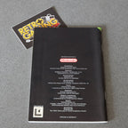Vendita Star Wars Episode 1 Racer - Retrogaming Shop