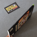 Vendita Star Wars Episode 1 Racer - Retrogaming Shop
