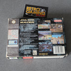 Vendita Star Wars Episode I Racer - Retrogaming Shop