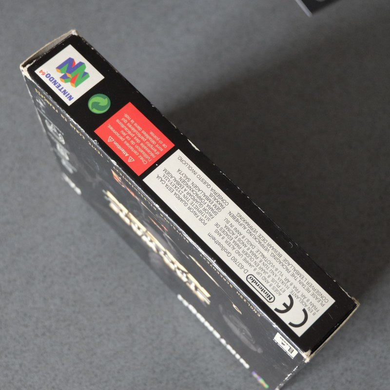 Vendita Star Wars Episode I Racer - Retrogaming Shop