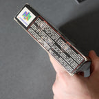 Vendita Star Wars Episode I Racer - Retrogaming Shop
