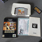 Vendita Star Wars Episode I Racer - Retrogaming Shop