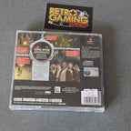 Vendita Star Wars Episode I Jedi Power Battle - Retrogaming Shop