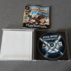 Vendita Star Wars Episode I Jedi Power Battle - Retrogaming Shop