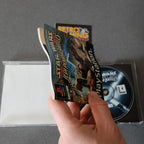 Vendita Star Wars Episode I Jedi Power Battle - Retrogaming Shop