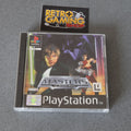 Vendita Star Wars Masters of Teras Kasis - Retrogaming Shop