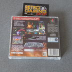 Vendita Star Wars Masters of Teras Kasis - Retrogaming Shop