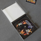Vendita Star Wars Masters of Teras Kasis - Retrogaming Shop