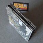 Vendita Star Wars Rebel Assault 2 the Hidden Empire - Retrogaming Shop
