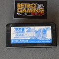 Vendita Street Fighter III 2nd Impact Giant Attack CP System 3 - Retrogaming Shop