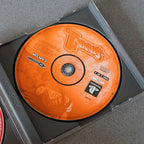 Vendita Strider 2 - Retrogaming Shop