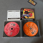 Vendita Strider 2 - Retrogaming Shop