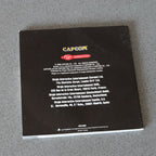 Vendita Strider 2 - Retrogaming Shop