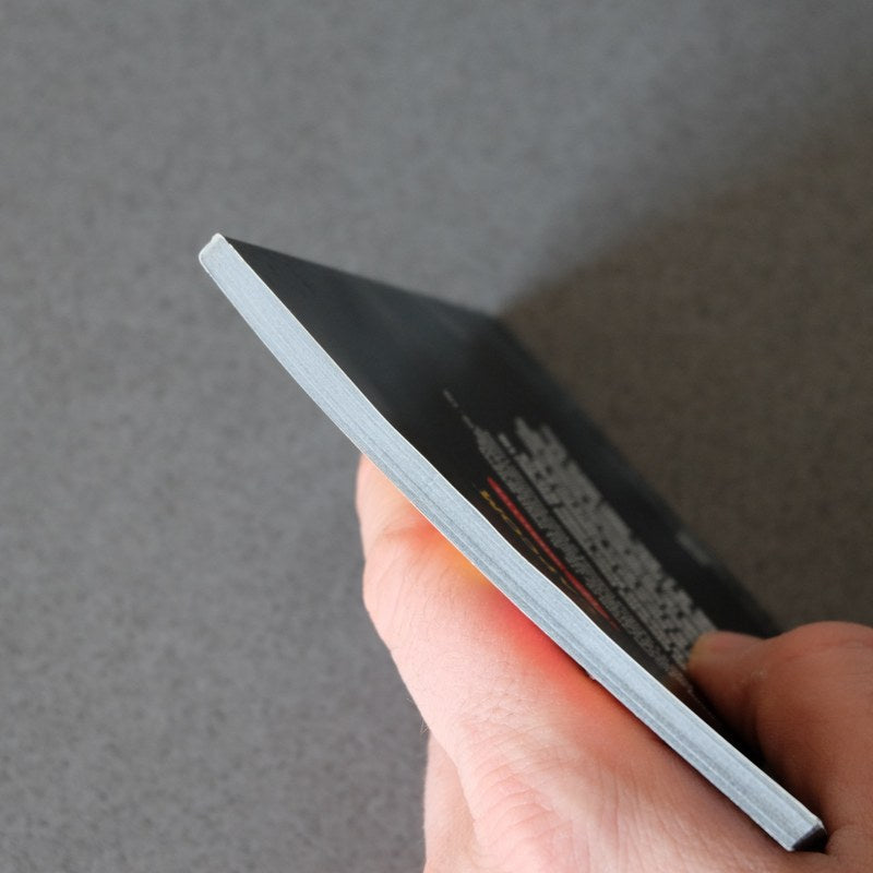 Vendita Strider 2 - Retrogaming Shop