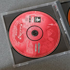 Vendita Strider 2 - Retrogaming Shop