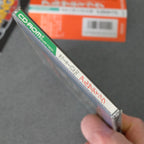 Vendita Summer Carnival '92 Alzadick Pc Engine - Retrogaming Shop