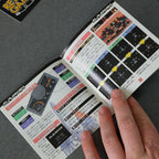 Vendita Summer Carnival '92 Alzadick Pc Engine - Retrogaming Shop