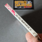 Vendita Super Darius 2 nuovo - Retrogaming Shop