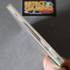 Vendita Super Darius 2 nuovo - Retrogaming Shop