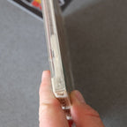 Vendita Super Darius 2 nuovo - Retrogaming Shop