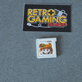 Vendita Super Mario 3D Land - Retrogaming Shop