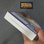 Vendita Super Mario 64 - Retrogaming Shop