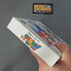 Vendita Super Mario 64 - Retrogaming Shop