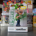 Vendita Luigi Amiibo - Retrogaming Shop