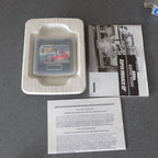 Vendita Super Monaco Gp - Retrogaming Shop