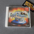 Vendita Super Runabout - Retrogaming Shop