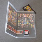 Vendita Super Smash Bros Ultimate - Retrogaming Shop