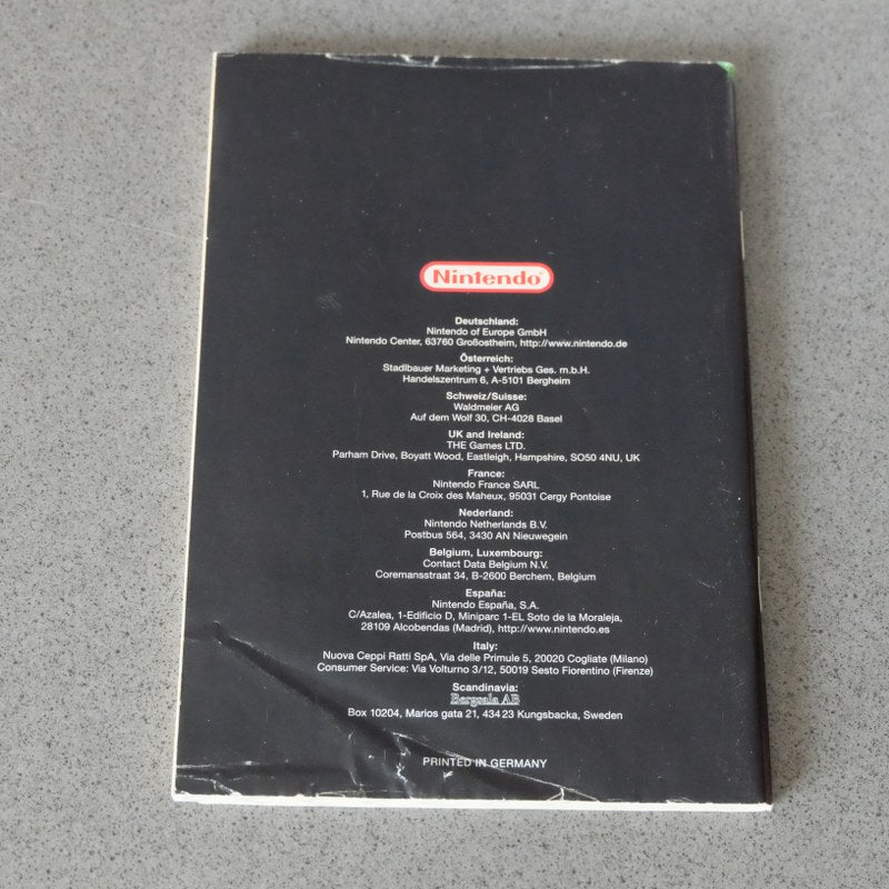 Vendita Super Smash Bros. - Retrogaming Shop