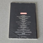 Vendita Super Smash Bros. - Retrogaming Shop