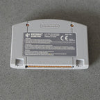Vendita Super Smash Bros. - Retrogaming Shop