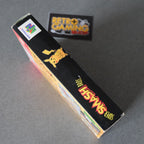 Vendita Super Smash Bros. - Retrogaming Shop