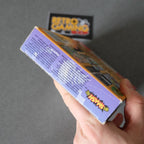 Vendita Super Smash Bros. - Retrogaming Shop
